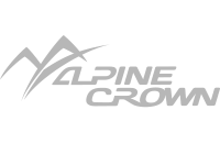 Alpine Crown
